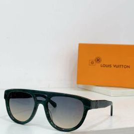 Picture of LV Sunglasses _SKUfw55771543fw